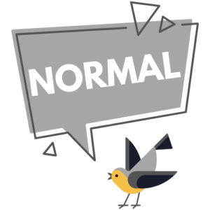 FB Ads Leads Advance Normal